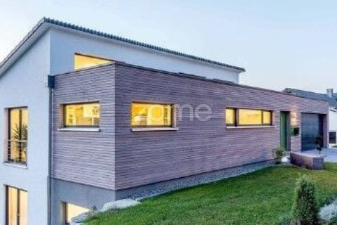 Terra a Luso, Aveiro, Luso - € 31.000 | Ref: ZMPT550601 - foto 5