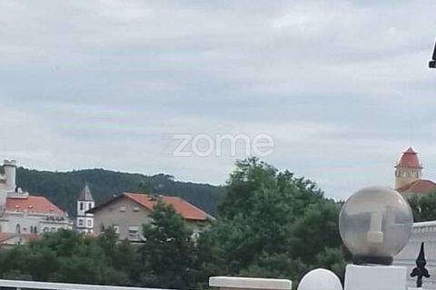 Terra a Luso, Aveiro, Luso - € 31.000 | Ref: ZMPT550601 - foto 8