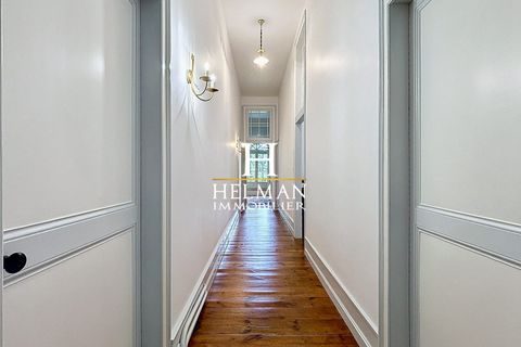 Villa a Blendecques, Pas-de-Calais, Blendecques - € 749.500 | Ref: 2554-HELMAN - foto 9