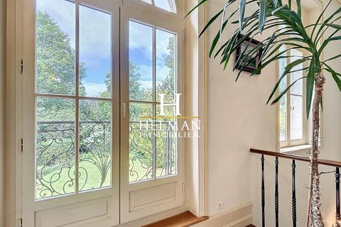 Villa a Blendecques, Pas-de-Calais, Blendecques - € 749.500 | Ref: 2554-HELMAN - foto 16