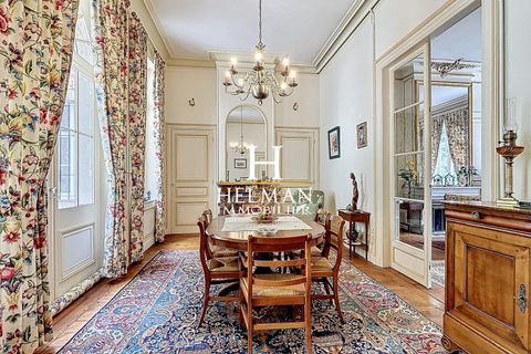 Villa a Blendecques, Pas-de-Calais, Blendecques - € 749.500 | Ref: 2554-HELMAN - foto 18