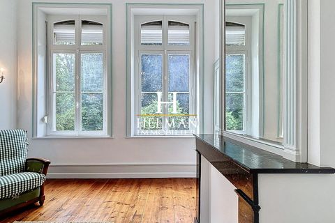 Villa a Blendecques, Pas-de-Calais, Blendecques - € 749.500 | Ref: 2554-HELMAN - foto 21