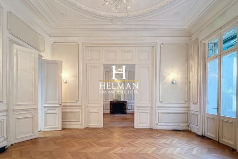 Villa i Arques, Pas-de-Calais, Arques - € 734.500 | Ref: 2605-HELMAN - foto 2