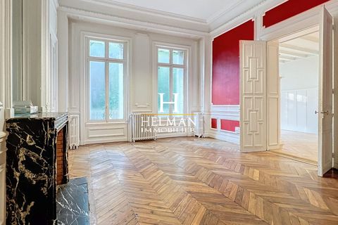 Villa i Arques, Pas-de-Calais, Arques - € 734.500 | Ref: 2605-HELMAN - foto 7