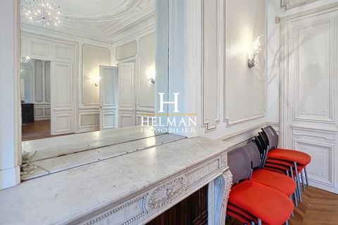 Villa i Arques, Pas-de-Calais, Arques - € 734.500 | Ref: 2605-HELMAN - foto 9
