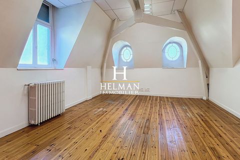 Villa i Arques, Pas-de-Calais, Arques - € 734.500 | Ref: 2605-HELMAN - foto 10
