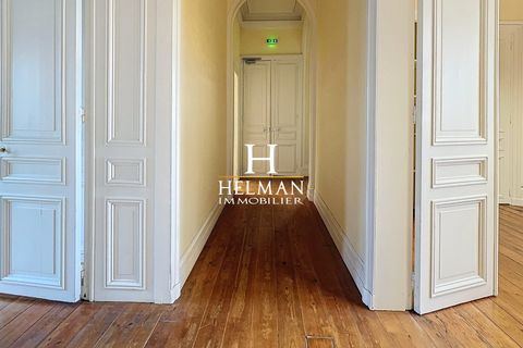Villa i Arques, Pas-de-Calais, Arques - € 734.500 | Ref: 2605-HELMAN - foto 11