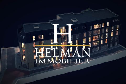 Leilighet i Saint-Omer, Pas-de-Calais, Saint-Omer - € 237 000 | Ref: VA2500-HELMAN - foto 5
