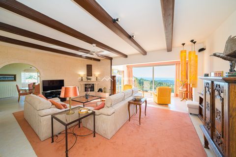 Villa em Altea, Alicante, Altea - € 1.375.000 | Ref: MNN26374 - foto 10