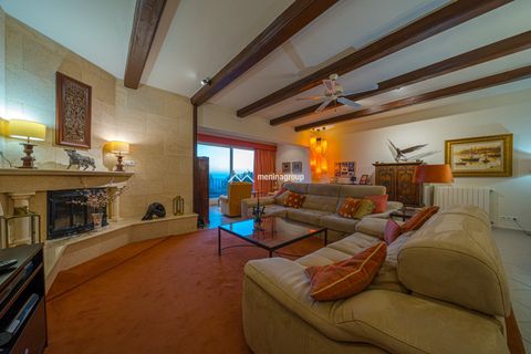 Villa em Altea, Alicante, Altea - € 1.375.000 | Ref: MNN26374 - foto 12