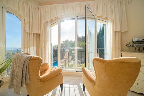 Villa em Altea, Alicante, Altea - € 1.375.000 | Ref: MNN26374 - foto 14