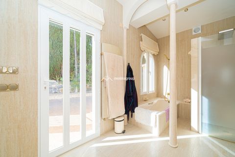 Villa em Altea, Alicante, Altea - € 1.375.000 | Ref: MNN26374 - foto 16