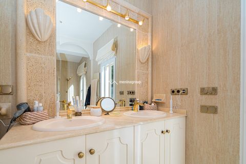Villa em Altea, Alicante, Altea - € 1.375.000 | Ref: MNN26374 - foto 17