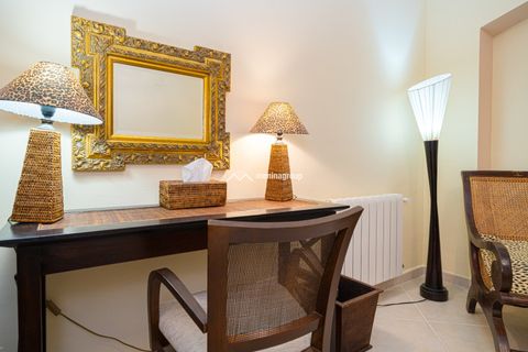 Villa em Altea, Alicante, Altea - € 1.375.000 | Ref: MNN26374 - foto 21