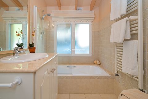 Villa em Altea, Alicante, Altea - € 1.375.000 | Ref: MNN26374 - foto 22