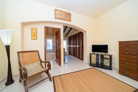 Villa em Altea, Alicante, Altea - € 1.375.000 | Ref: MNN26374 - foto 23
