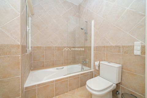 Villa em Altea, Alicante, Altea - € 1.375.000 | Ref: MNN26374 - foto 24