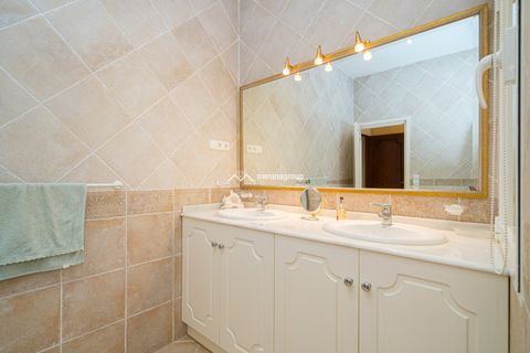 Villa em Altea, Alicante, Altea - € 1.375.000 | Ref: MNN26374 - foto 25