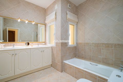 Villa em Altea, Alicante, Altea - € 1.375.000 | Ref: MNN26374 - foto 26