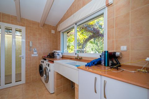 Villa em Altea, Alicante, Altea - € 1.375.000 | Ref: MNN26374 - foto 28