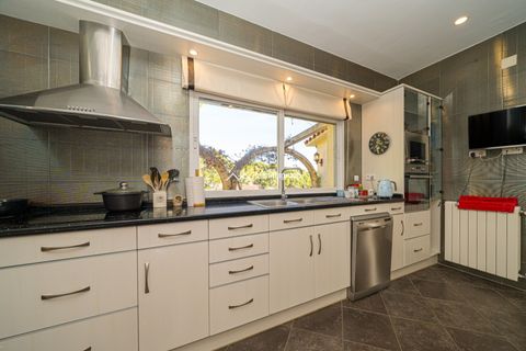 Villa em Altea, Alicante, Altea - € 1.375.000 | Ref: MNN26374 - foto 29