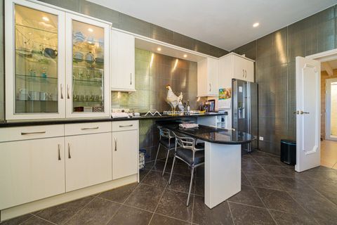 Villa em Altea, Alicante, Altea - € 1.375.000 | Ref: MNN26374 - foto 31