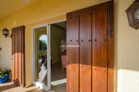 Villa em Altea, Alicante, Altea - € 1.375.000 | Ref: MNN26374 - foto 32