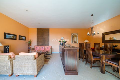 Villa em Altea, Alicante, Altea - € 1.375.000 | Ref: MNN26374 - foto 37