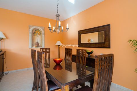 Villa em Altea, Alicante, Altea - € 1.375.000 | Ref: MNN26374 - foto 38