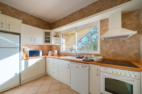 Villa em Altea, Alicante, Altea - € 1.375.000 | Ref: MNN26374 - foto 39