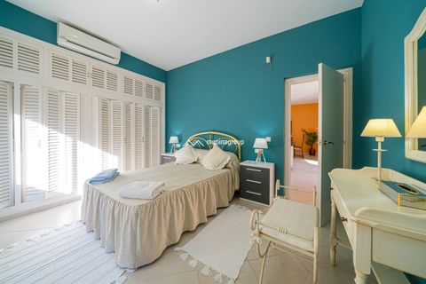 Villa em Altea, Alicante, Altea - € 1.375.000 | Ref: MNN26374 - foto 41
