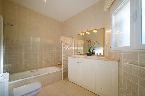 Villa em Altea, Alicante, Altea - € 1.375.000 | Ref: MNN26374 - foto 42