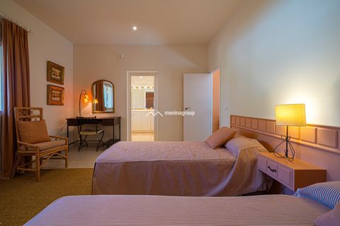 Villa em Altea, Alicante, Altea - € 1.375.000 | Ref: MNN26374 - foto 43