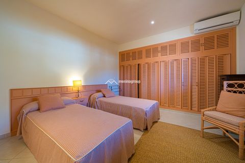 Villa em Altea, Alicante, Altea - € 1.375.000 | Ref: MNN26374 - foto 44