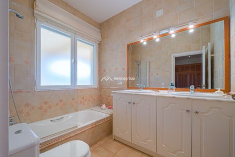 Villa em Altea, Alicante, Altea - € 1.375.000 | Ref: MNN26374 - foto 45