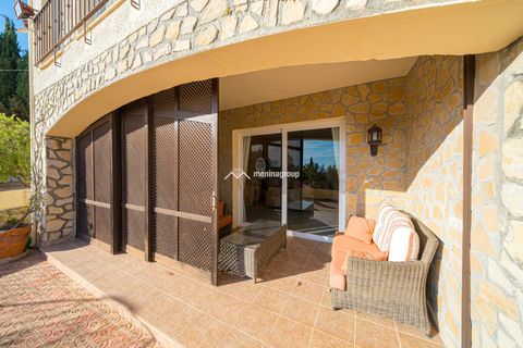 Villa em Altea, Alicante, Altea - € 1.375.000 | Ref: MNN26374 - foto 46