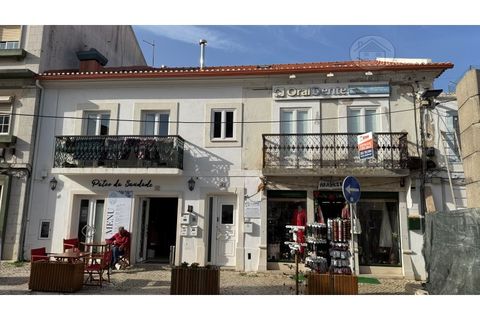 Lejlighed i Peniche, Leiria, Peniche - € 260.000 | Ref: 1296LE - foto 1