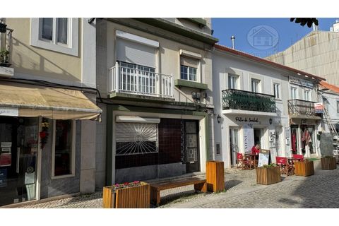 Lejlighed i Peniche, Leiria, Peniche - € 260.000 | Ref: 1296LE - foto 2