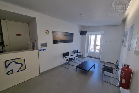 Lejlighed i Peniche, Leiria, Peniche - € 260.000 | Ref: 1296LE - foto 3