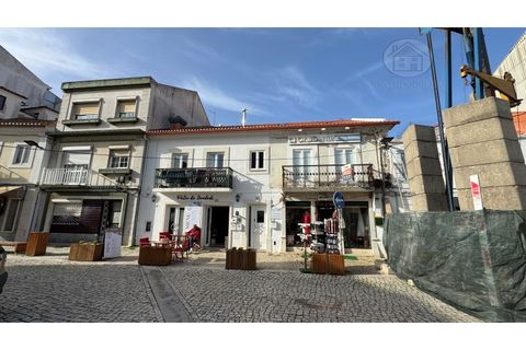 Lejlighed i Peniche, Leiria, Peniche - € 260.000 | Ref: 1296LE - foto 4