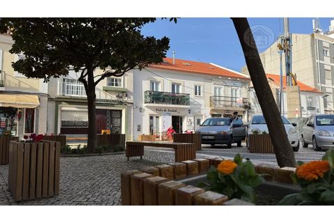 Lejlighed i Peniche, Leiria, Peniche - € 260.000 | Ref: 1296LE - foto 5