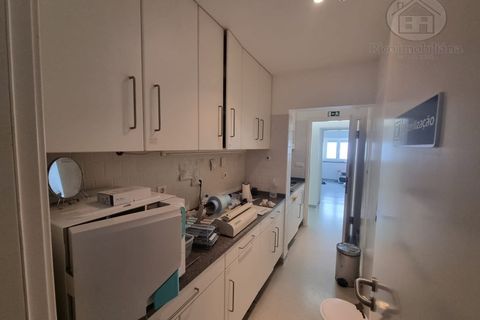 Lejlighed i Peniche, Leiria, Peniche - € 260.000 | Ref: 1296LE - foto 6