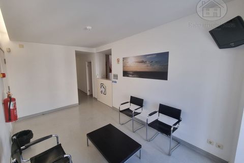 Lejlighed i Peniche, Leiria, Peniche - € 260.000 | Ref: 1296LE - foto 8