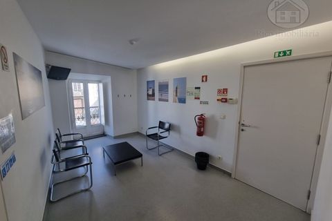Lejlighed i Peniche, Leiria, Peniche - € 260.000 | Ref: 1296LE - foto 9