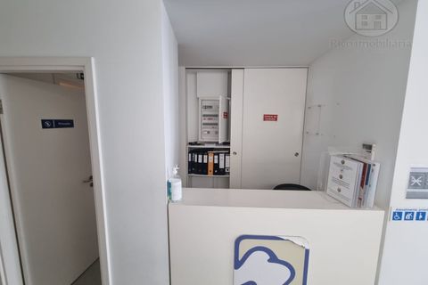 Lejlighed i Peniche, Leiria, Peniche - € 260.000 | Ref: 1296LE - foto 10