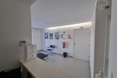 Lejlighed i Peniche, Leiria, Peniche - € 260.000 | Ref: 1296LE - foto 11