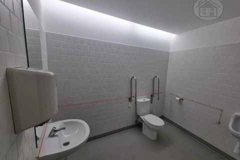 Lejlighed i Peniche, Leiria, Peniche - € 260.000 | Ref: 1296LE - foto 12