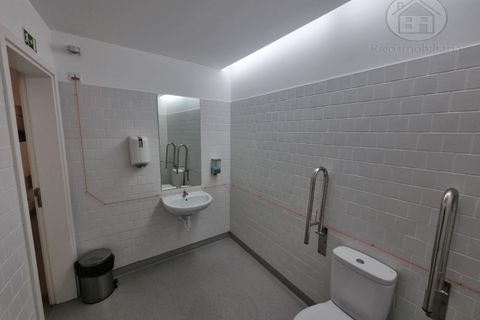 Lejlighed i Peniche, Leiria, Peniche - € 260.000 | Ref: 1296LE - foto 13