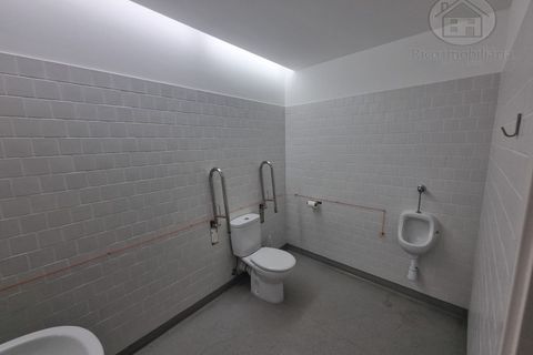 Lejlighed i Peniche, Leiria, Peniche - € 260.000 | Ref: 1296LE - foto 14