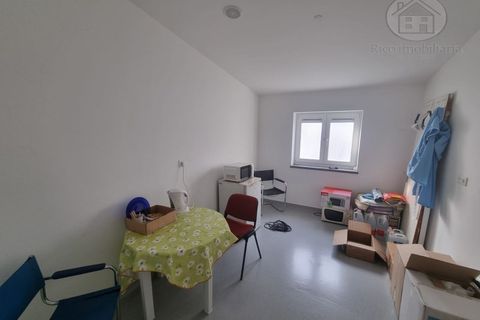 Lejlighed i Peniche, Leiria, Peniche - € 260.000 | Ref: 1296LE - foto 16